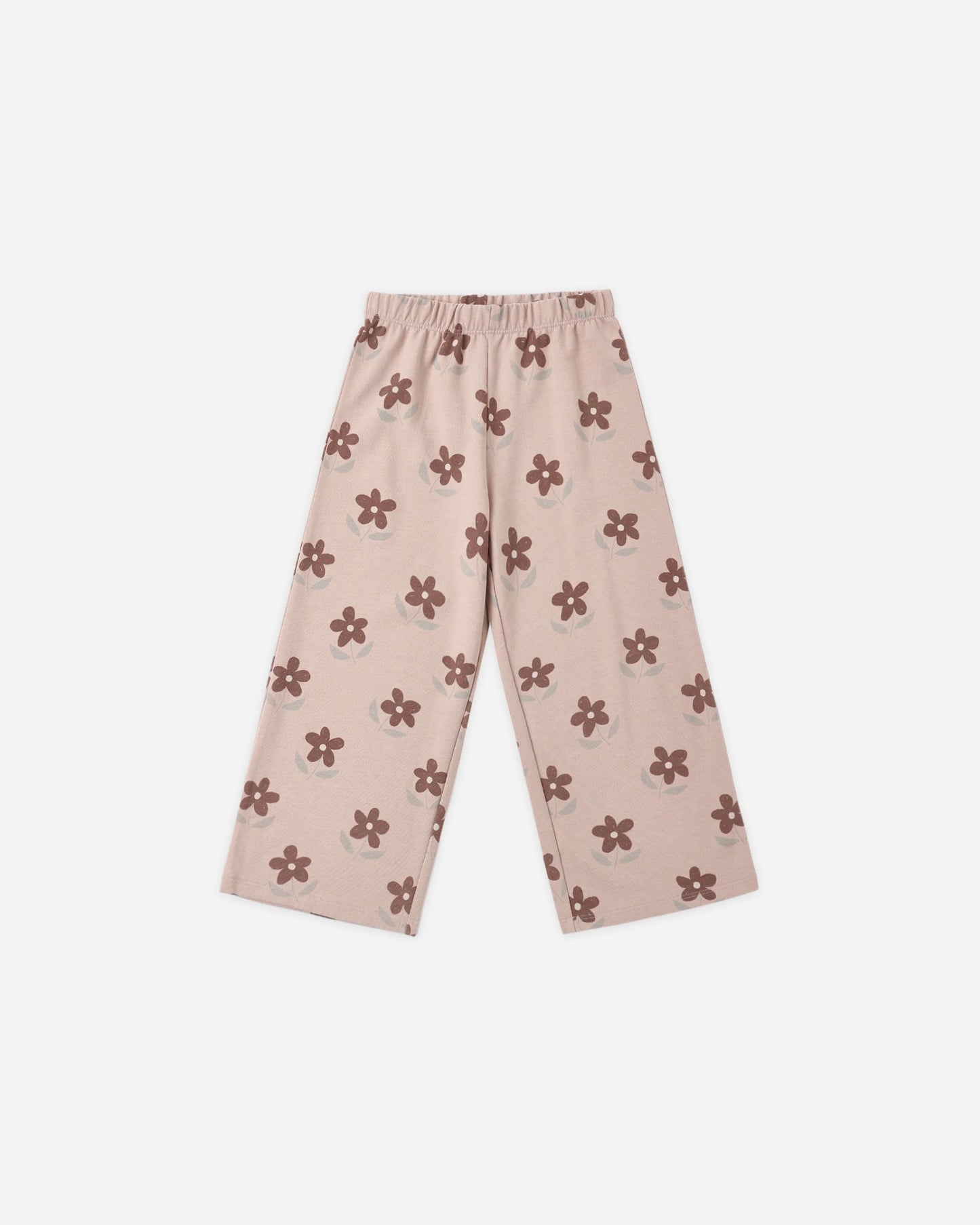 Track Pant Daisy