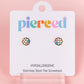 Rainbow Daisy - Sweet Pea Kids