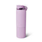 Rise 25oz Lavender - BruMate