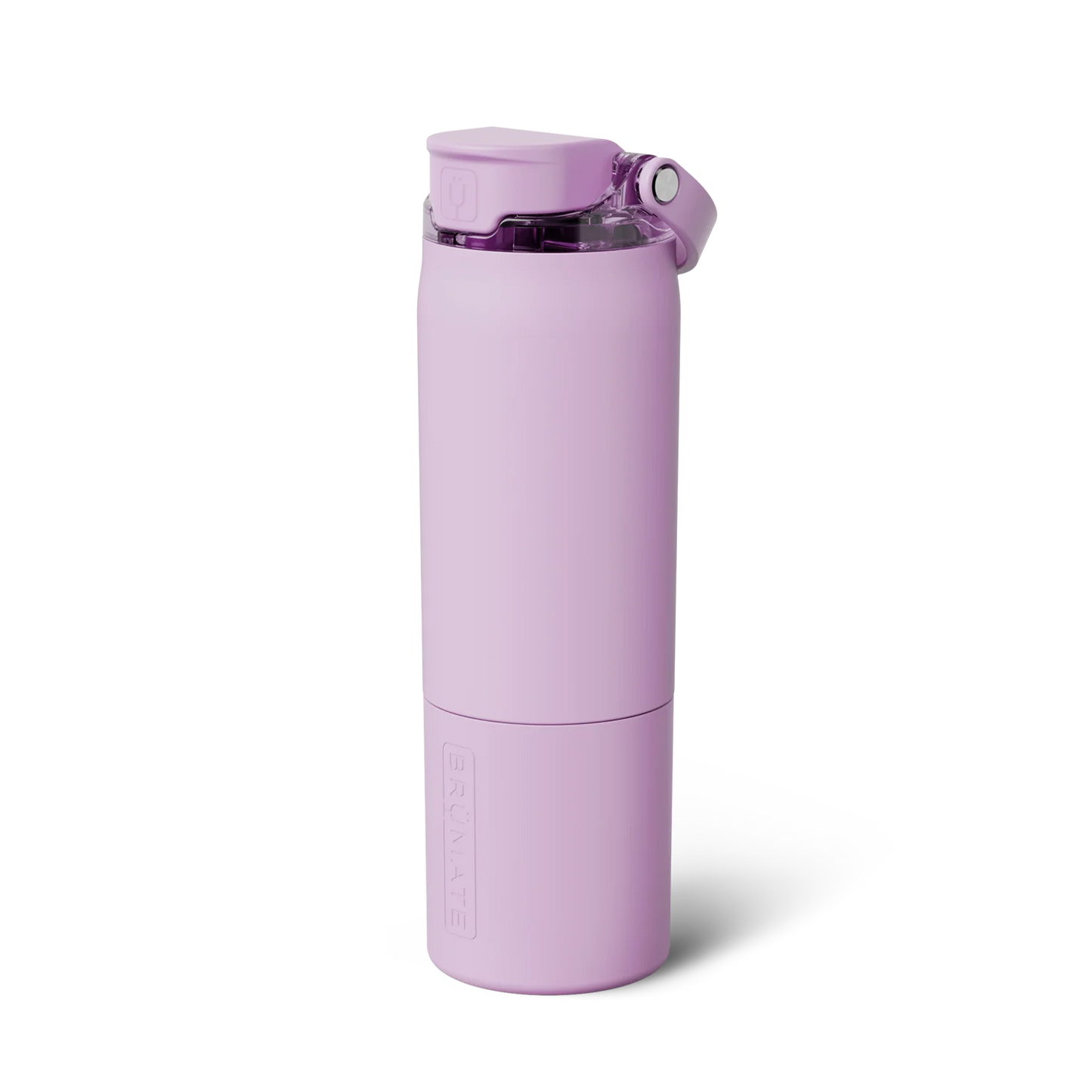 Rise 25oz Lavender - BruMate
