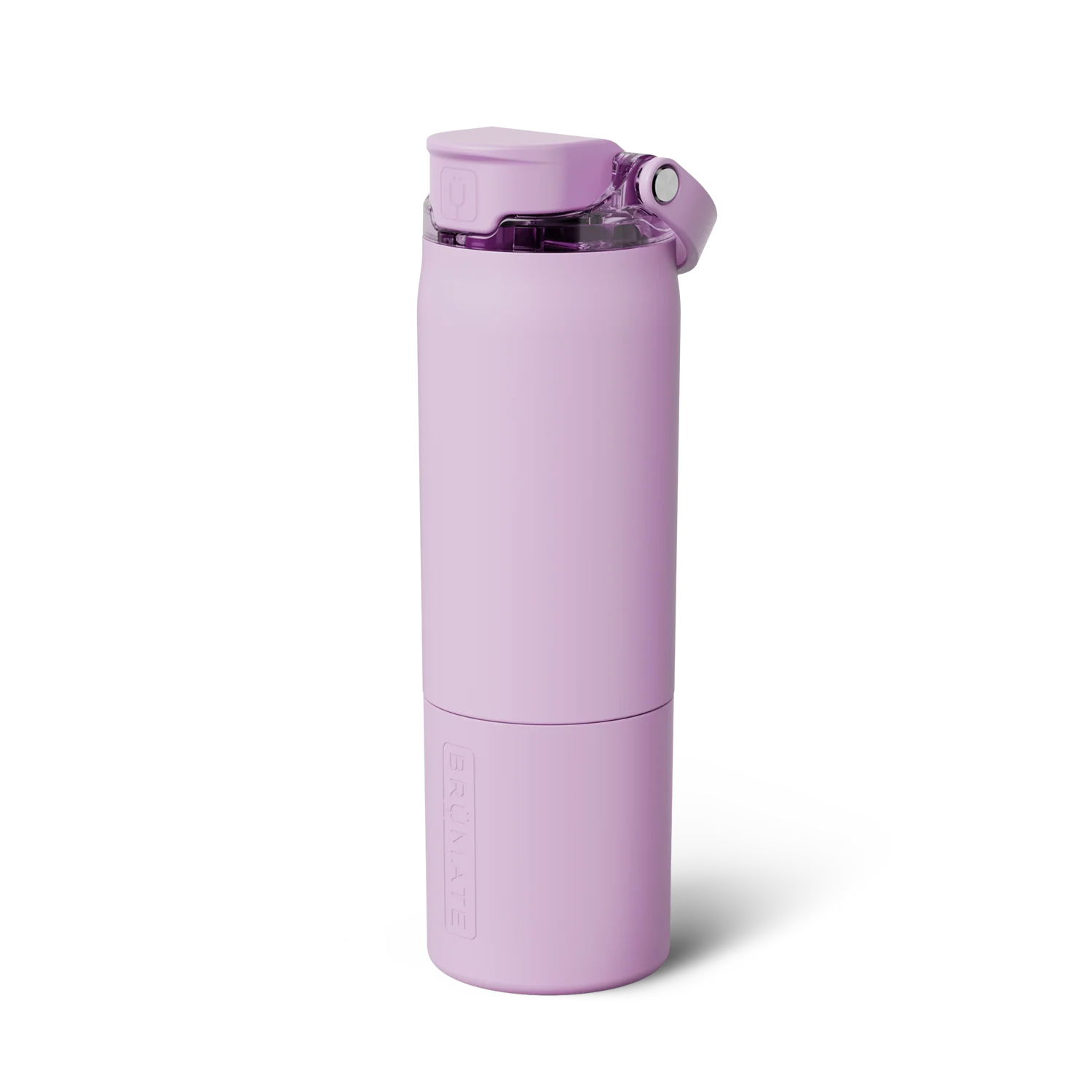 Rise 25oz Lavender - BruMate