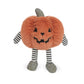 Baby Boo Jack O Lantern