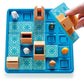 SmartMax Cats & Boxes Game