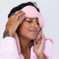 Nodpod Sleep Mask Blush - Baby Sweet Pea's Boutique