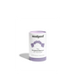 Nodpod Sleep Mask Wisteria - Nodpod