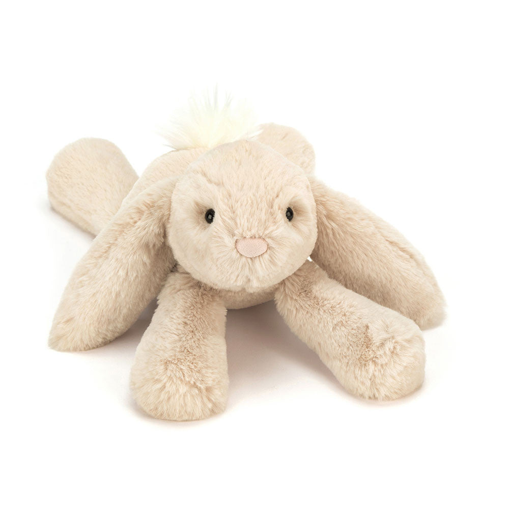 Smudge Rabbit - JellyCat