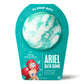 Ariel Bomb