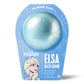 Elsa Bath Bomb