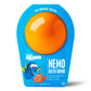 Nemo Bath Bomb