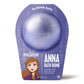 Anna Bath Bomb