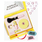 Super Smalls Mom's Makeup Play Kit - Super Smalls