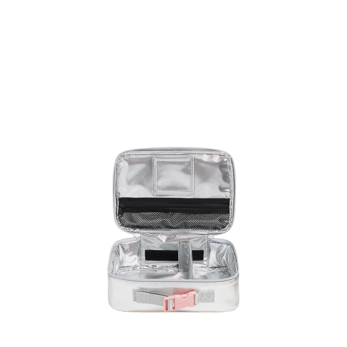 Rodgers Lunch Box -Sprinkles