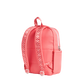 Kane Backpack - Strawberries | Intarsia