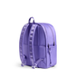 Kane Double Pocket Large lilac - Baby Sweet Pea's Boutique