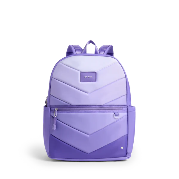 State Bags