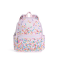 Kane Backpack -Sprinkles