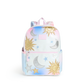 Kane Double Pocket Backpack -Celestial