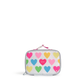 Rodgers Lunch Box -Happy Hearts