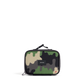 Rodgers Lunch Box -Camo Drip