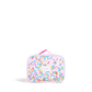 Rodgers Lunch Box -Sprinkles
