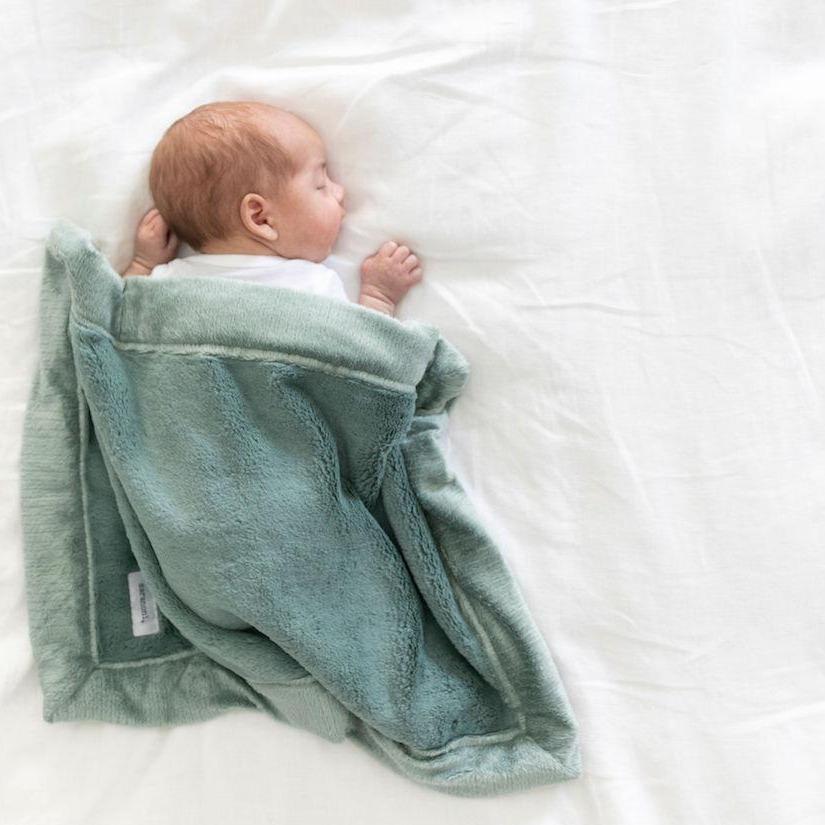 Blankets