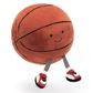 Amuseable Sports Basketball - JellyCat