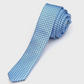 Blue Ombre Tie - Appaman