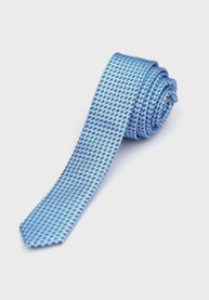 Blue Ombre Tie - Appaman