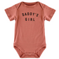 Daddy's Girl onesie - Stephan Baby