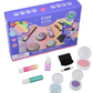 UNICORN CLOUD FAIRY - DELUXE PLAY MAKEUP SET