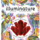 lluminature : Discover 180 Animals with Your Magic Three Color Lens