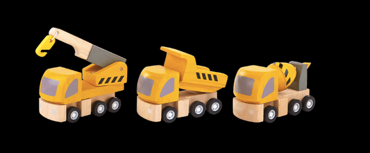 Highway Maintenance