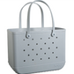 Original Bogg® Bag- Shades Of Grey