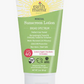 Baby Mineral Sunscreen Lotion - Spf 40