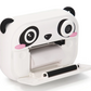 Koko the Panda - Instant Print Digital Camera
