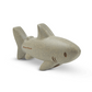 Wood Shark - Plan Toys