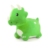 Triceratops Bouncy Pal