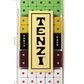 TENZI Party Pack Dice Game