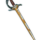 Musketeer Sword