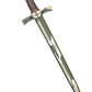 Maltese Sword