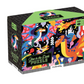 Dragons 100 Piece Glow in the Dark Puzzle