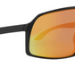 Monteverde (Tiger)