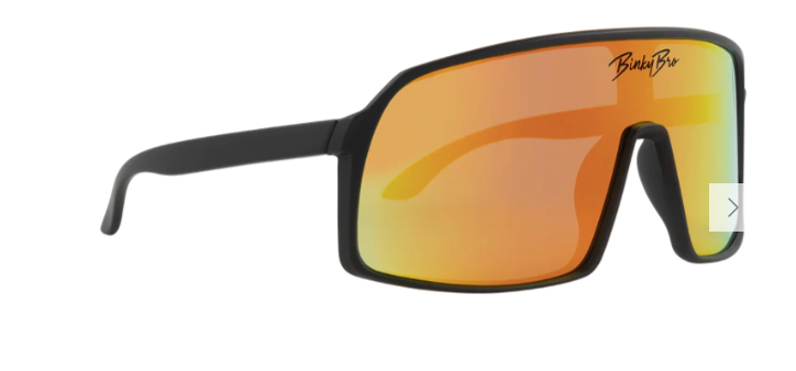 Monteverde (Tiger)