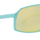 Monteverde (Teal)