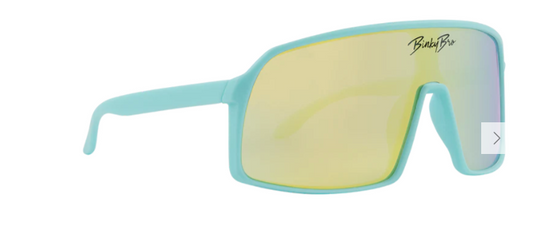 Monteverde (Teal)