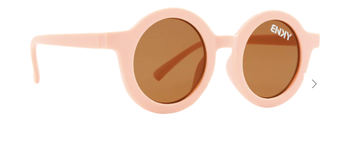 Lifty (Peach) - Baby Sweet Pea's Boutique