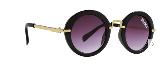 The Hazel Sunglasses