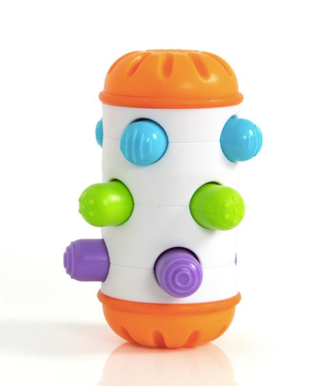 Rolio - Fat Brain Toy Co