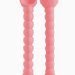 Cutie Tensils (Fork + Spoon) - Baby Sweet Pea's Boutique