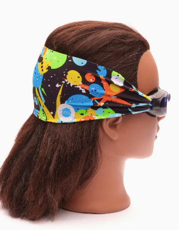 Cosmo Swim Goggles